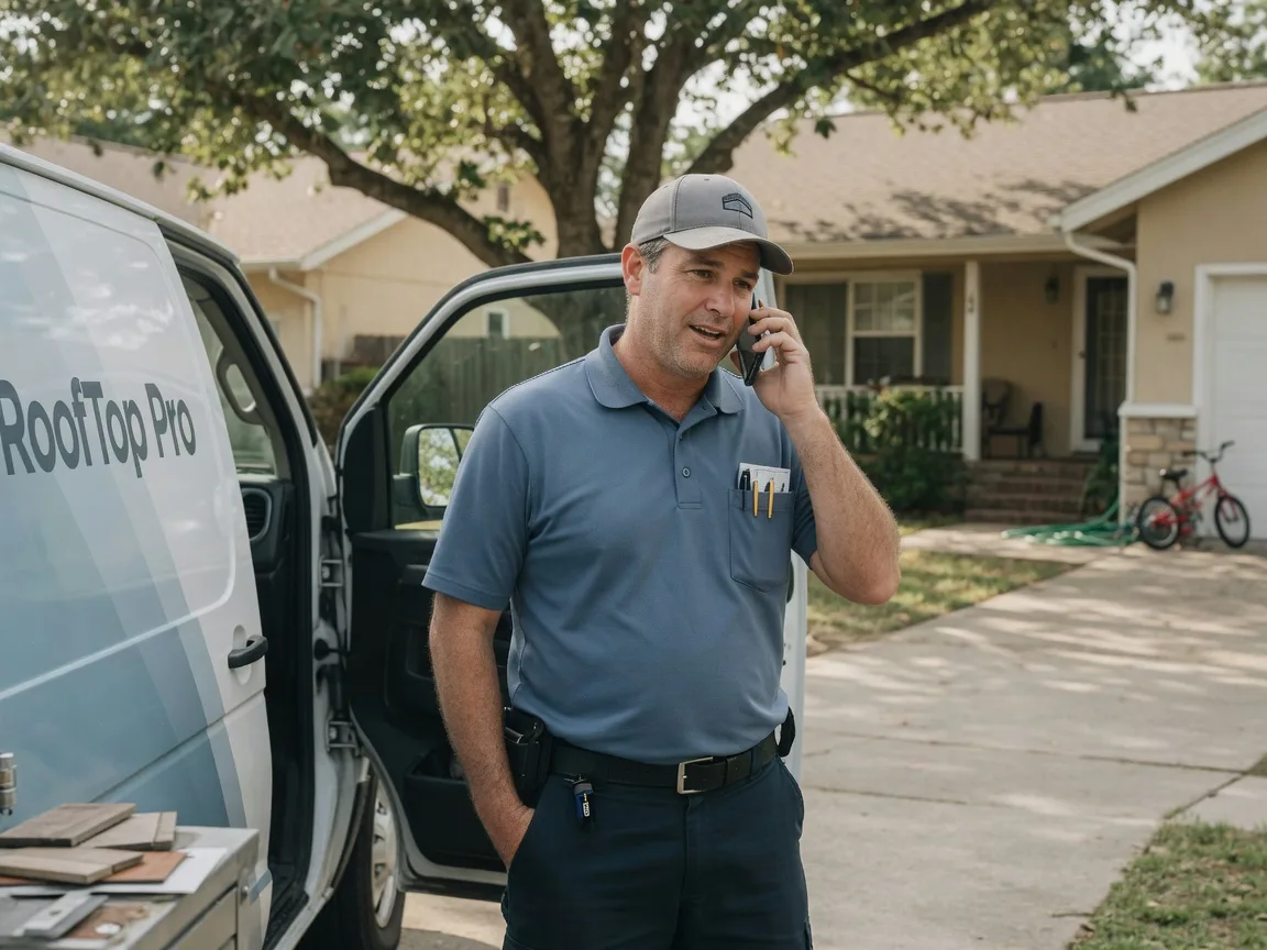 Roof Repair Echo, OR FAQs